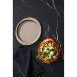 Stanley Rogers Ceramabake Bundle