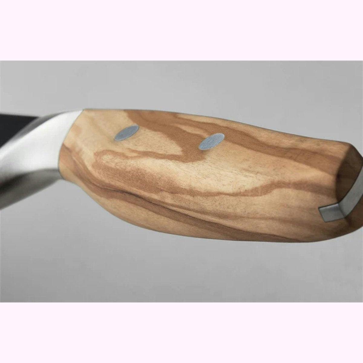 Wusthof Amici Paring Knife 9cm