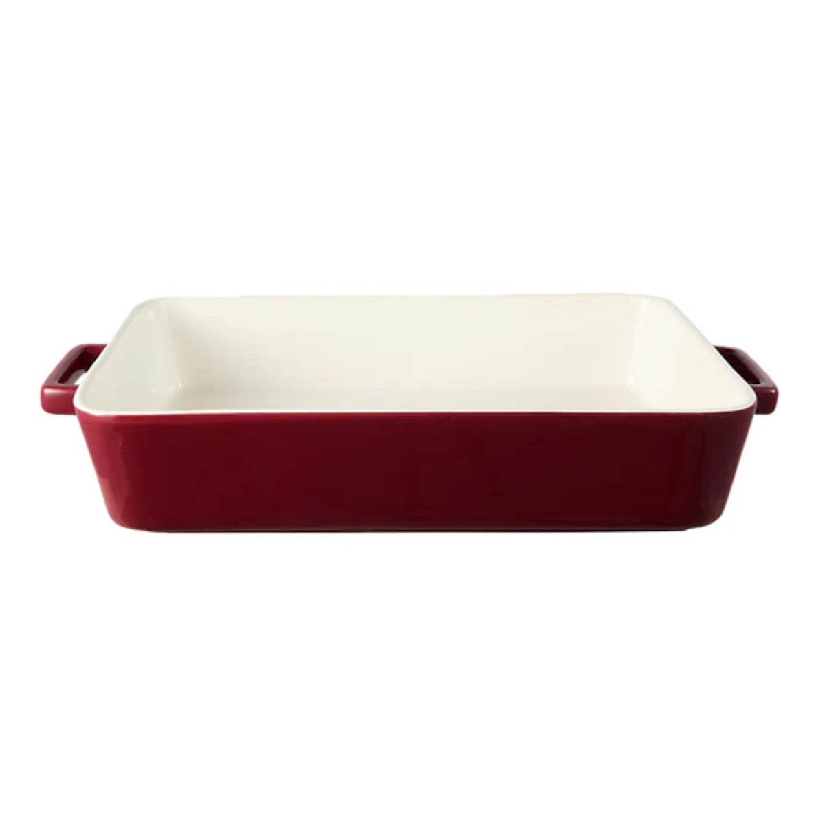 Maxwell & Williams Epicurious Rectangle Baker Gift Boxed | Minimax