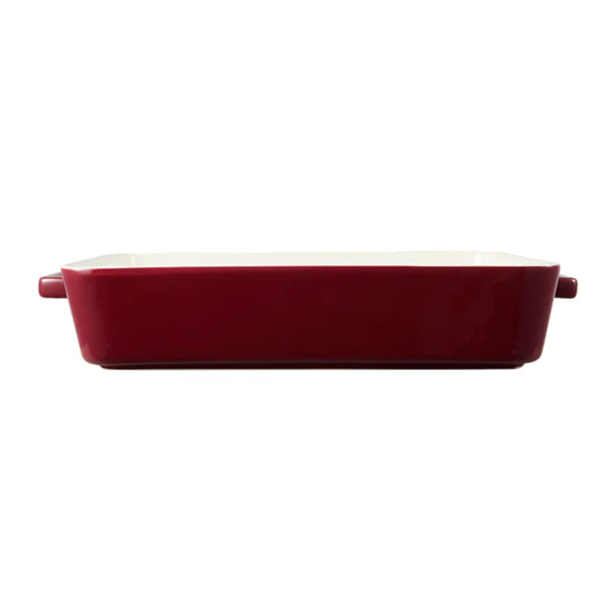 Maxwell & Williams Epicurious Rectangle Baker Gift Boxed | Minimax