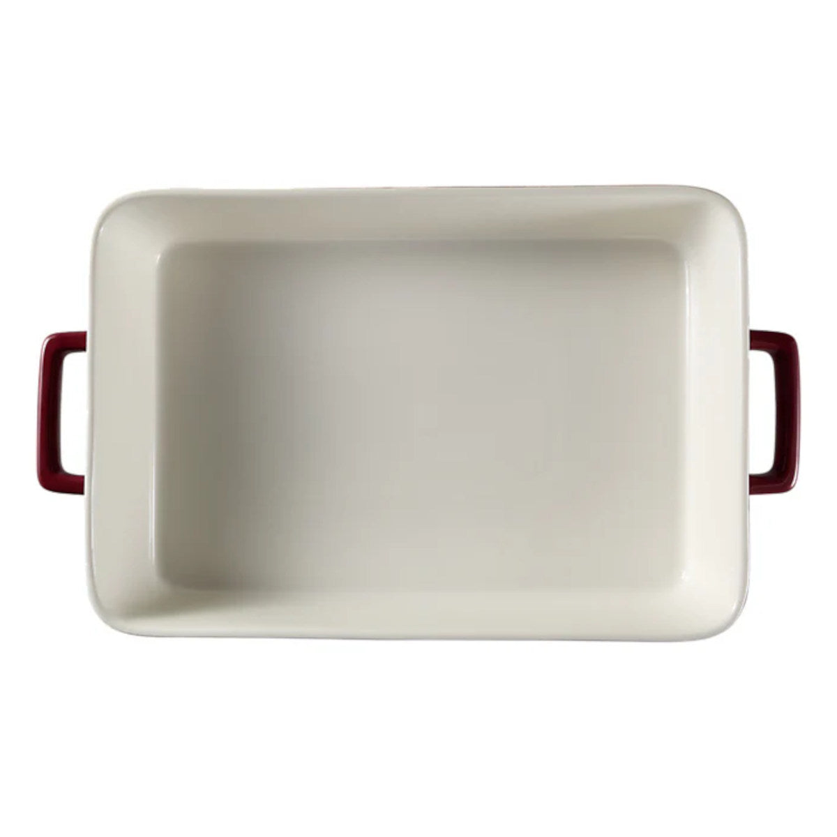 Maxwell & Williams Epicurious Rectangle Baker Gift Boxed | Minimax