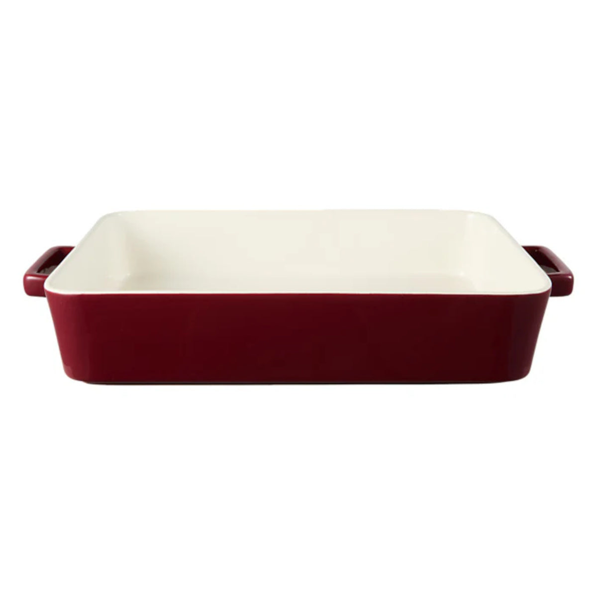 Maxwell & Williams Epicurious Lasagne Dish Gift Boxed | Minimax