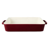 Maxwell & Williams Epicurious Lasagne Dish Gift Boxed | Minimax