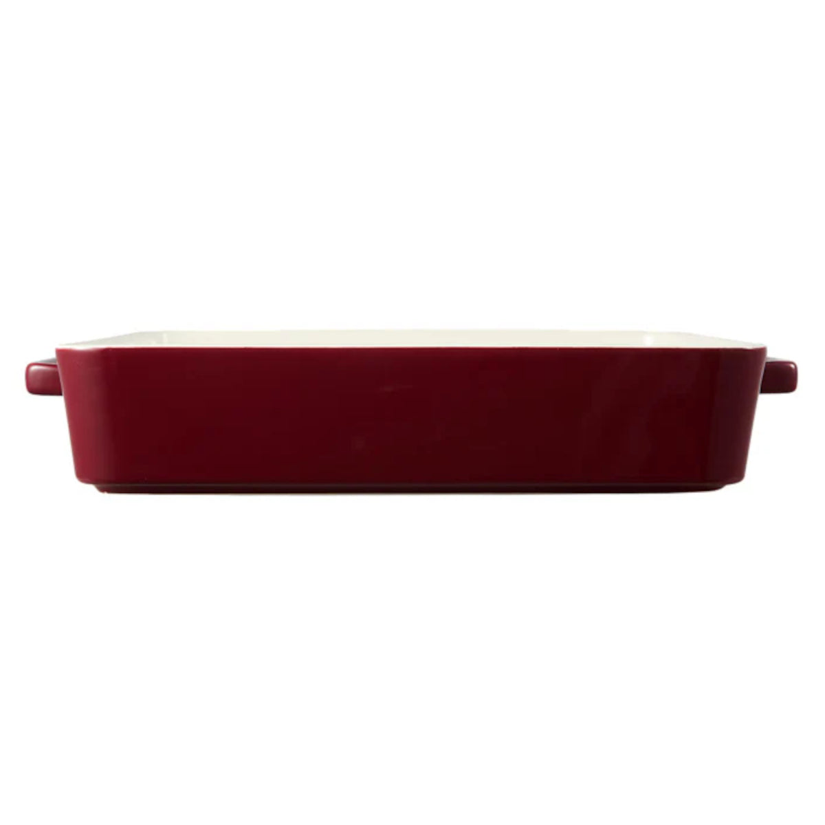 Maxwell & Williams Epicurious Lasagne Dish Gift Boxed | Minimax