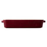 Maxwell & Williams Epicurious Lasagne Dish Gift Boxed | Minimax