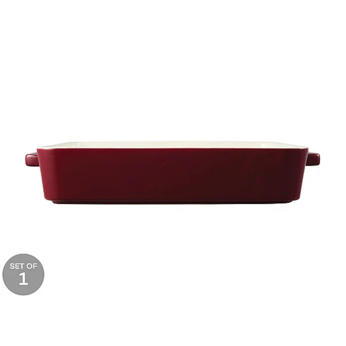 Maxwell & Williams Epicurious Lasagne Dish Gift Boxed | Minimax