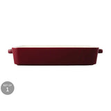 Maxwell & Williams Epicurious Lasagne Dish Gift Boxed | Minimax