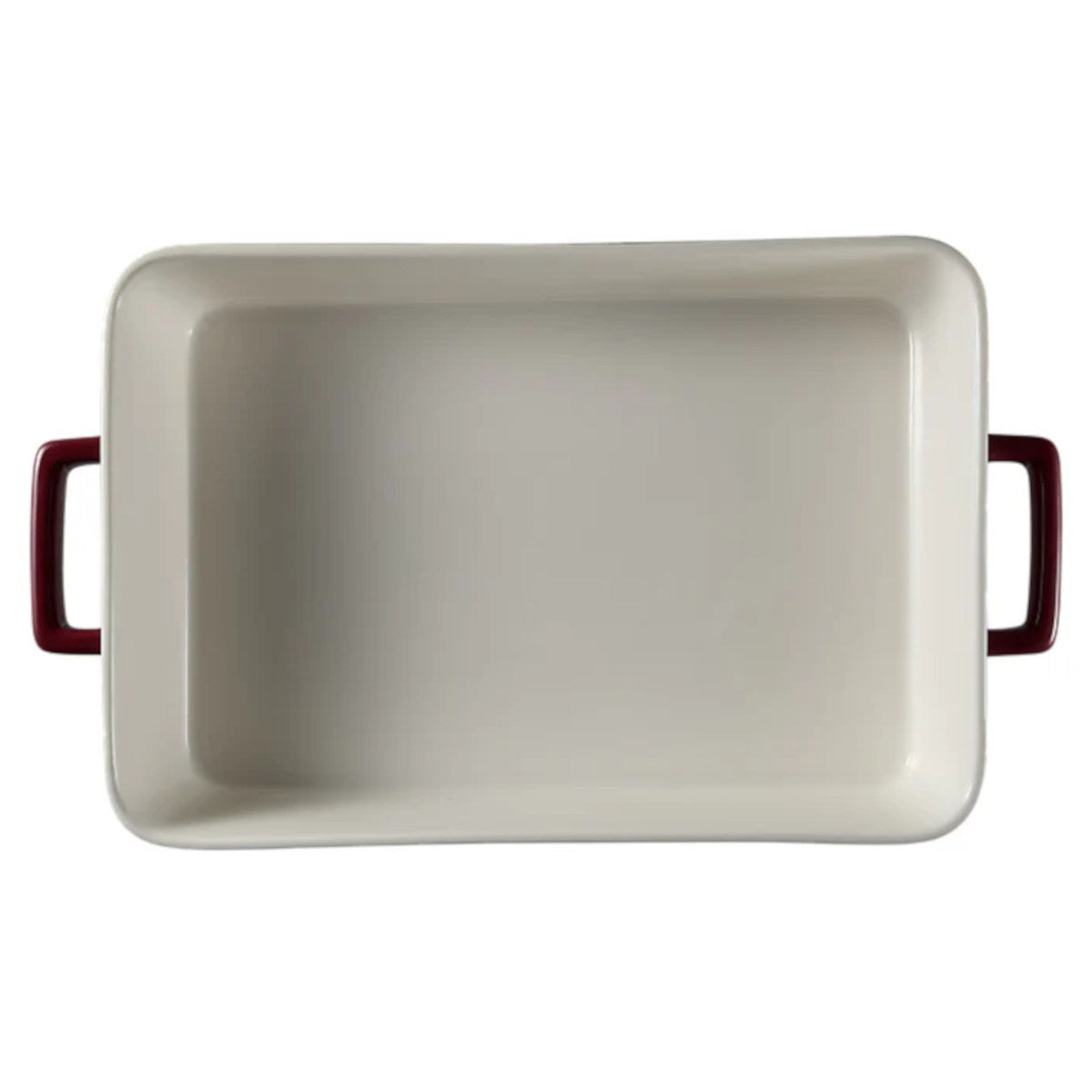 Maxwell & Williams Epicurious Lasagne Dish Gift Boxed | Minimax