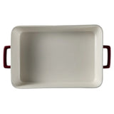 Maxwell & Williams Epicurious Lasagne Dish Gift Boxed | Minimax