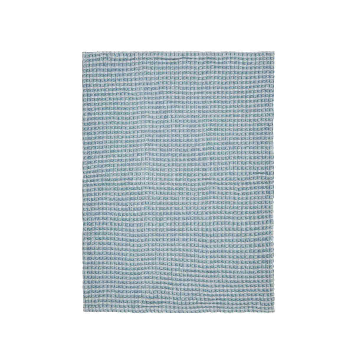 Davis & Waddell Heritage Stripe Cotton Tea Towel 2pcs Set | Minimax