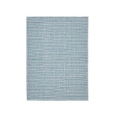 Davis & Waddell Heritage Stripe Cotton Tea Towel 2pcs Set | Minimax