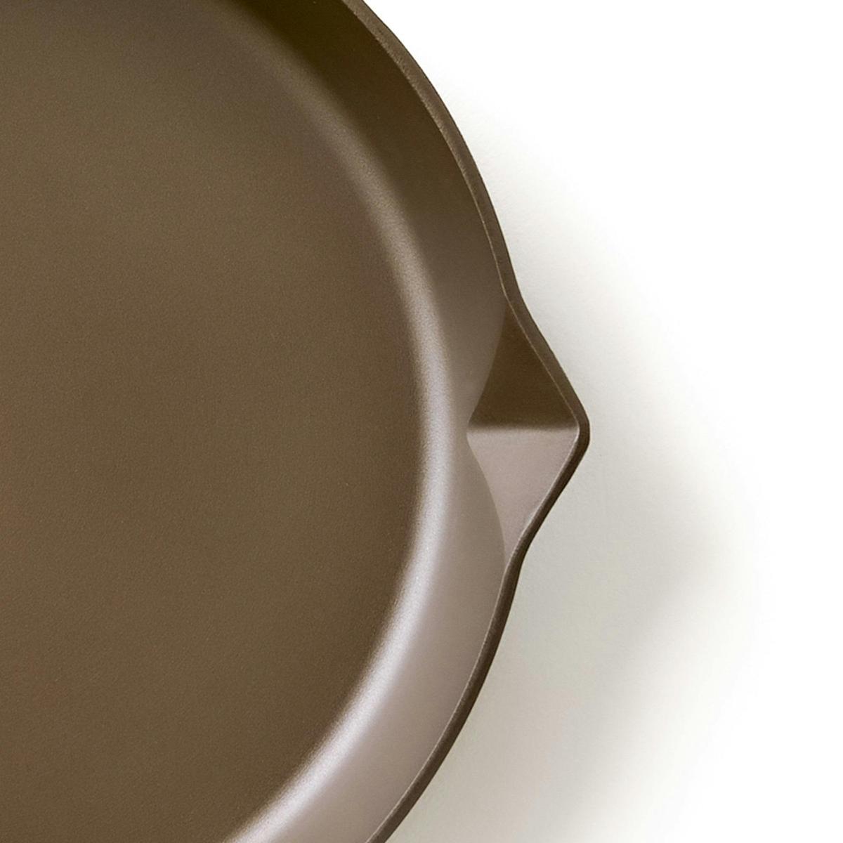 Legacy Pan | 28cm Pure Cast Iron