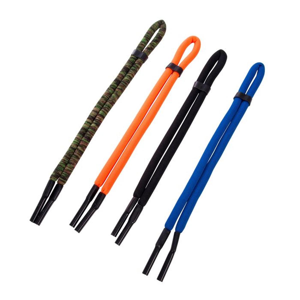 Maverick Floating Eyewear Strap Assorted (Price per Item) | Minimax