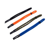 Maverick Floating Eyewear Strap Assorted (Price per Item) | Minimax