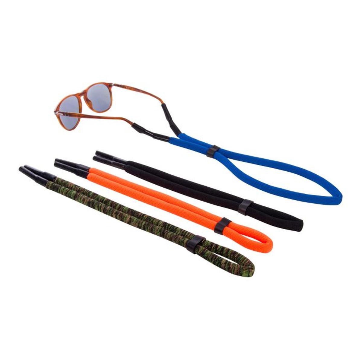 Maverick Floating Eyewear Strap Assorted (Price per Item) | Minimax