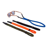Maverick Floating Eyewear Strap Assorted (Price per Item) | Minimax