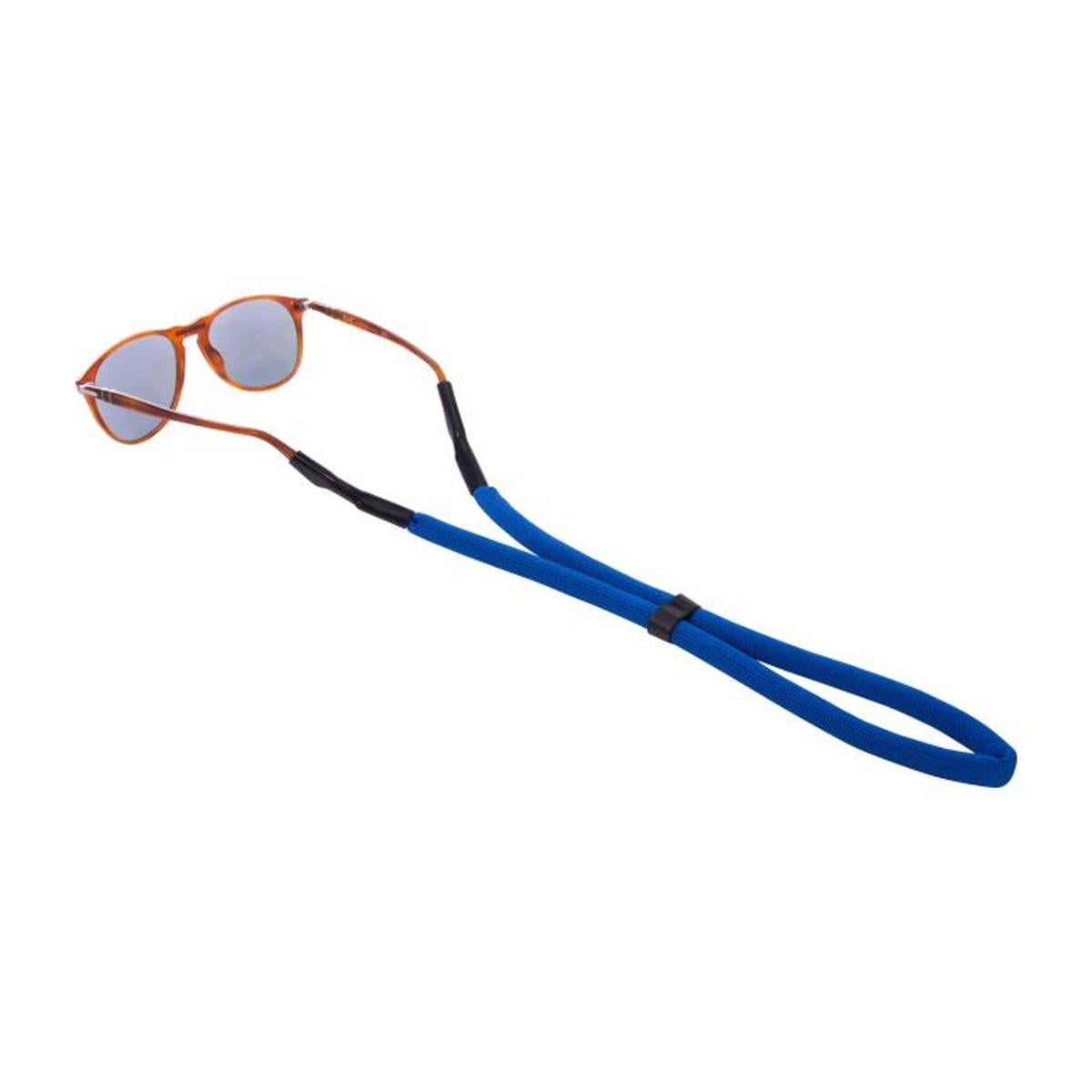 Maverick Floating Eyewear Strap Assorted (Price per Item) | Minimax - Blue
