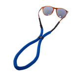 Maverick Floating Eyewear Strap Assorted (Price per Item) | Minimax - Blue