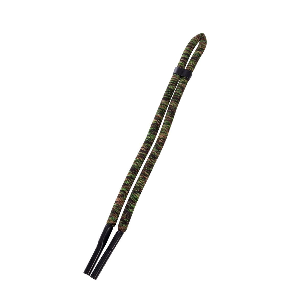 Maverick Floating Eyewear Strap Assorted (Price per Item) | Minimax - amo green