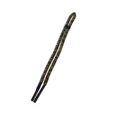 Maverick Floating Eyewear Strap Assorted (Price per Item) | Minimax - amo green