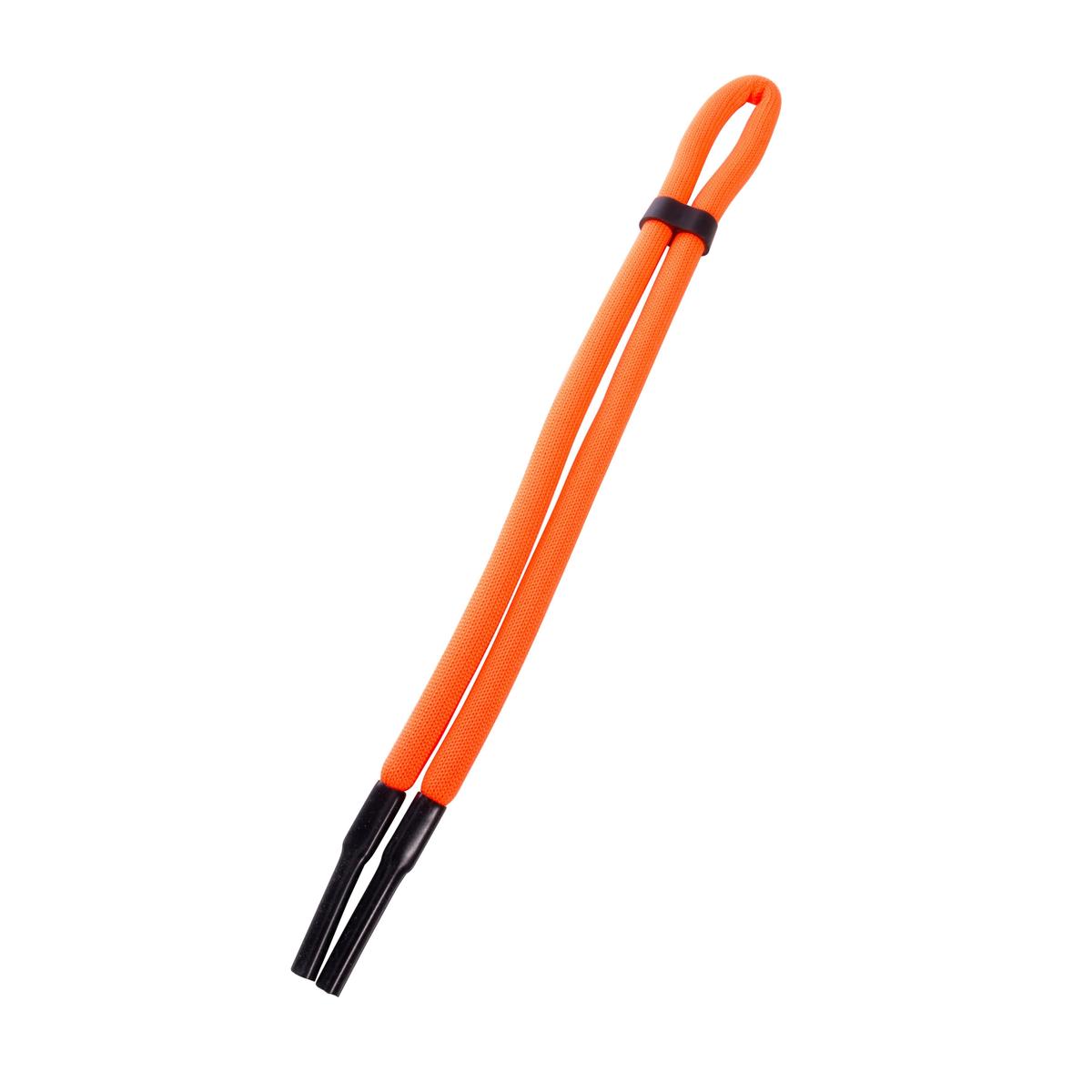 Maverick Floating Eyewear Strap Assorted (Price per Item) | Minimax - orange