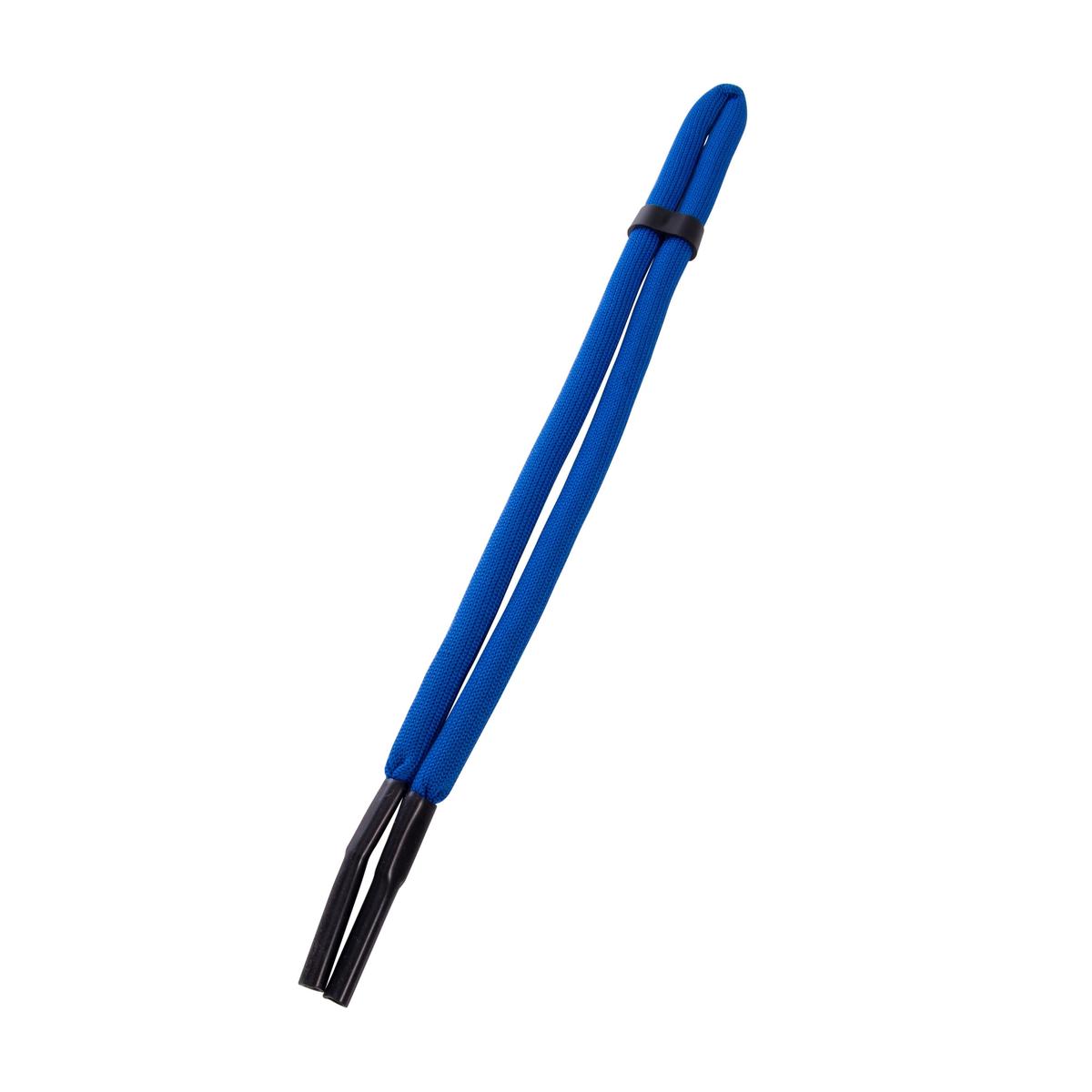 Maverick Floating Eyewear Strap Assorted (Price per Item) | Minimax - blue