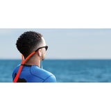Maverick Floating Eyewear Strap Assorted (Price per Item) | Minimax - with a man
