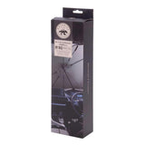 Maverick Car Shade Umbrella Black 8x7x33cm | Minimax