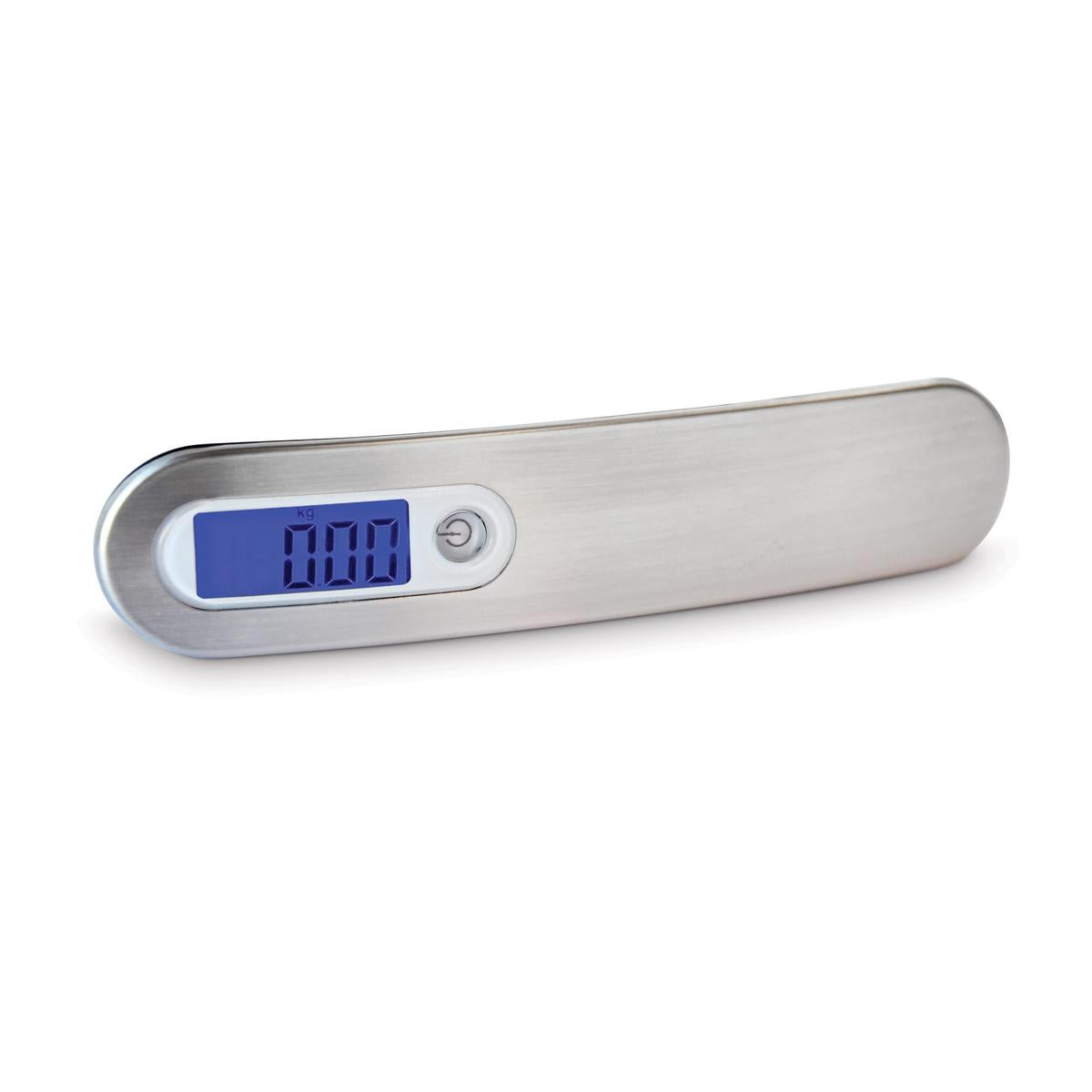 Maverick Digital Travel Scale | Minimax