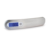 Maverick Digital Travel Scale | Minimax