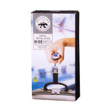 Maverick Digital Travel Scale | Minimax
