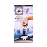 Maverick Digital Travel Scale | Minimax