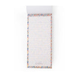 Floral Magnetic List Pad by Cath Kidston | Minimax