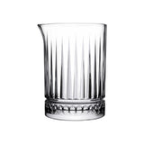Pasabahce Elysia Mixing Jug 720ml | Minimax