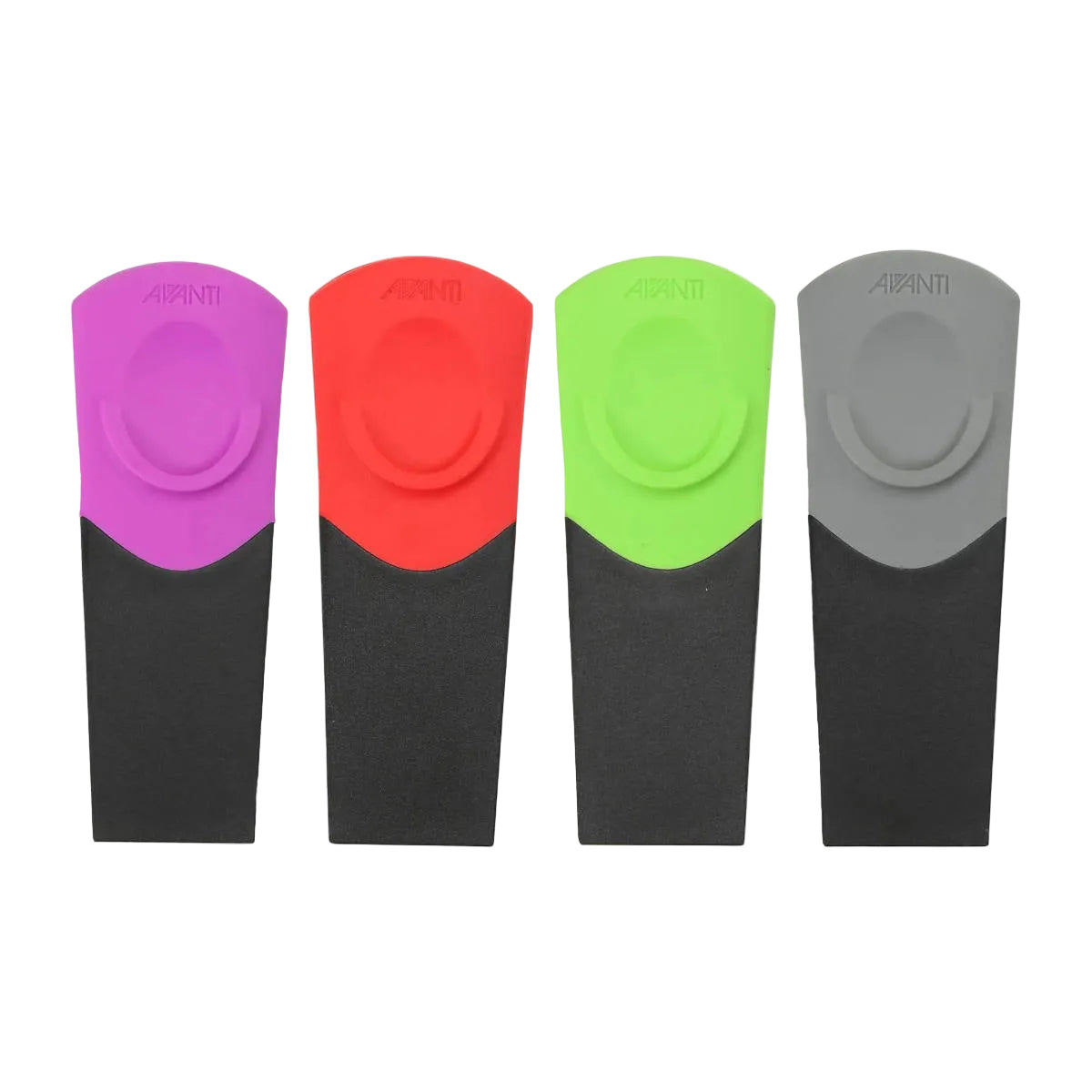 Avanti Thumb Scraper | Minimax