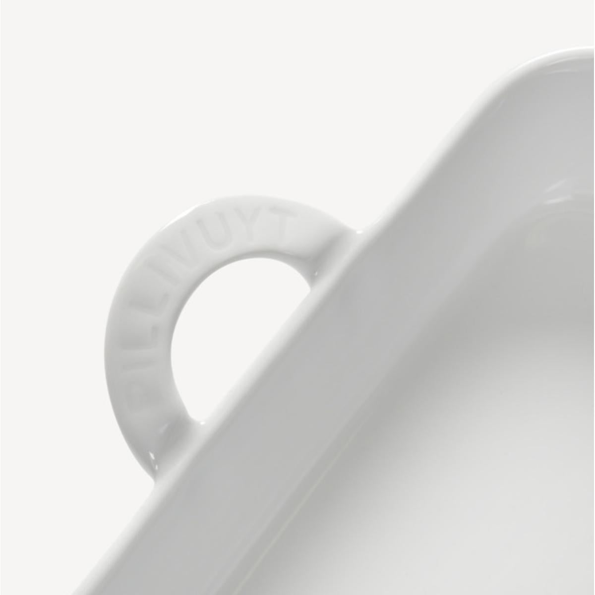 Pillivuyt Toulouse Lasagne Set