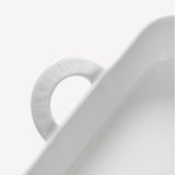 Pillivuyt Toulouse Lasagne Set