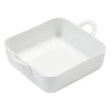 Pillivuyt Toulouse Lasagne Set