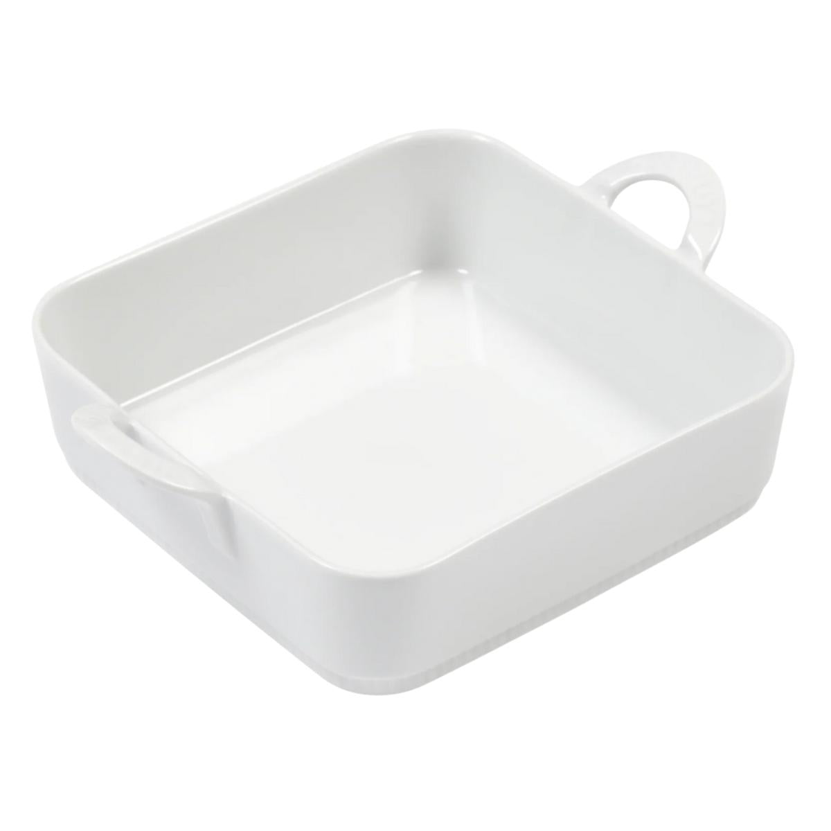 Pillivuyt Toulouse Lasagne Set