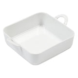 Pillivuyt Toulouse Lasagne Set