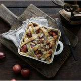 Pillivuyt Toulouse Lasagne Set