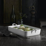 Pillivuyt Toulouse Lasagne Set
