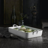 Pillivuyt Toulouse Lasagne Set