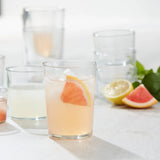 Bormioli Rocco Bodega Maxi Glass Tumbler 505ml (Set of 3) | Minimax