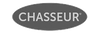 Chasseur