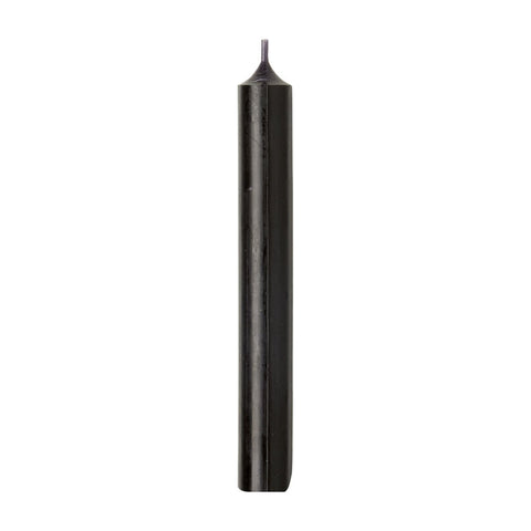 Designer Taper Candles & Dinner Candles