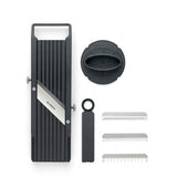 Global Mandoline Slicer 64mm | Minimax