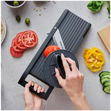 Global Mandoline Slicer 64mm
