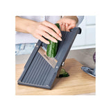 Global Mandoline Slicer 64mm | Minimax