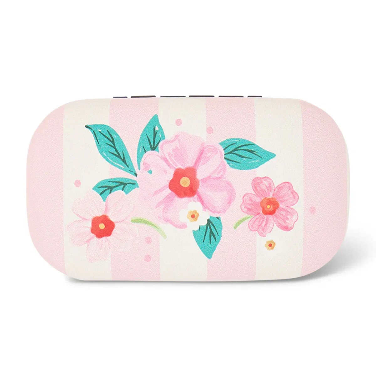 Annabel Trends Meadow Blush Safe Keeper | Minimax